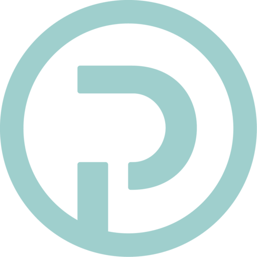 Zahnarztpraxis Dr. Prill